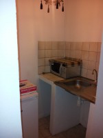 /album/galerie-de-photos-%3a-studio-meuble-n%c2%b0-2/a2013-06-11-18-33-49-jpg1/